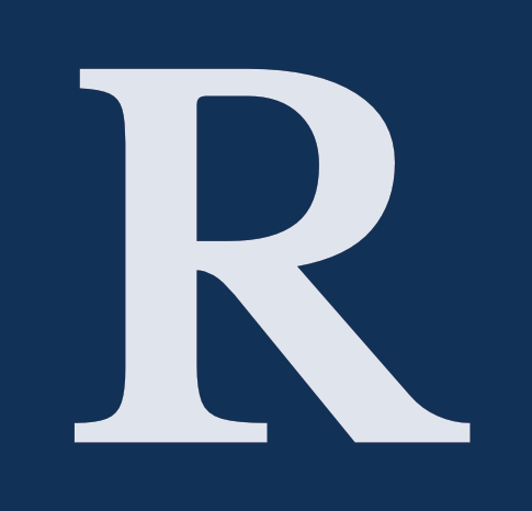 Rohandi Consulting